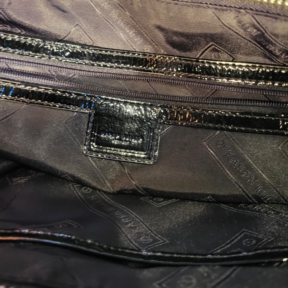 Purses - Picture 5 of 5